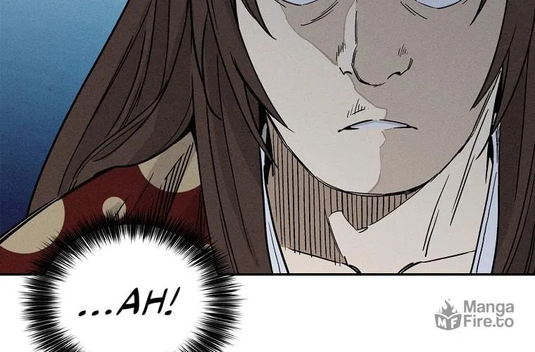 The Divine Surgeon Chapter 46 page 66 - 