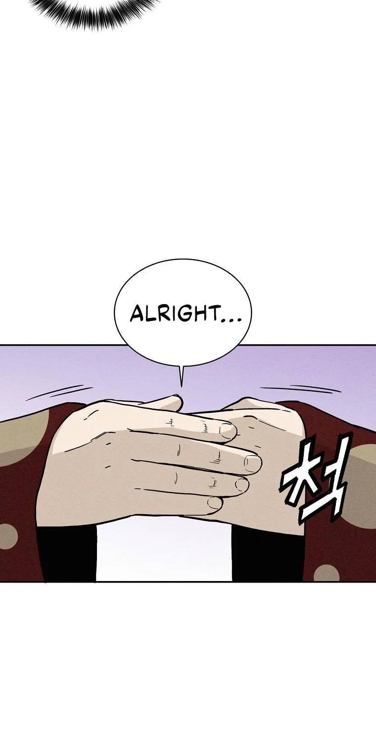 The Divine Surgeon Chapter 46 page 67 - 