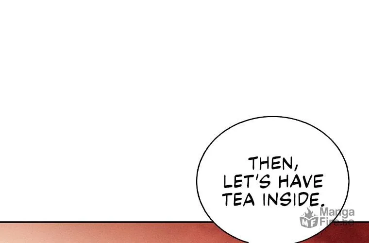 The Divine Surgeon Chapter 46 page 68 - 