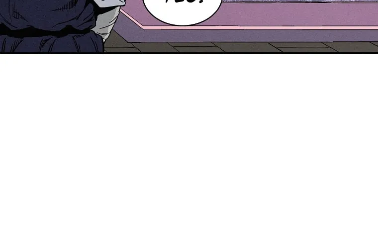 The Divine Surgeon Chapter 46 page 72 - 