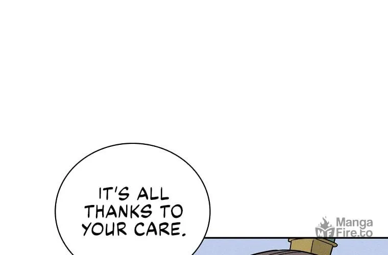 The Divine Surgeon Chapter 46 page 74 - 