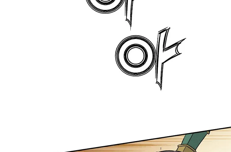 The Divine Surgeon Chapter 46 page 83 - 