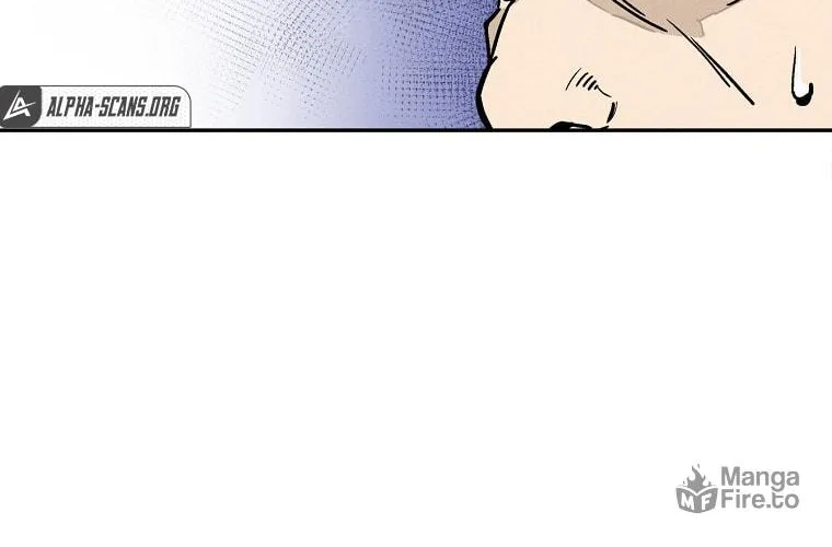 The Divine Surgeon Chapter 46 page 85 - 