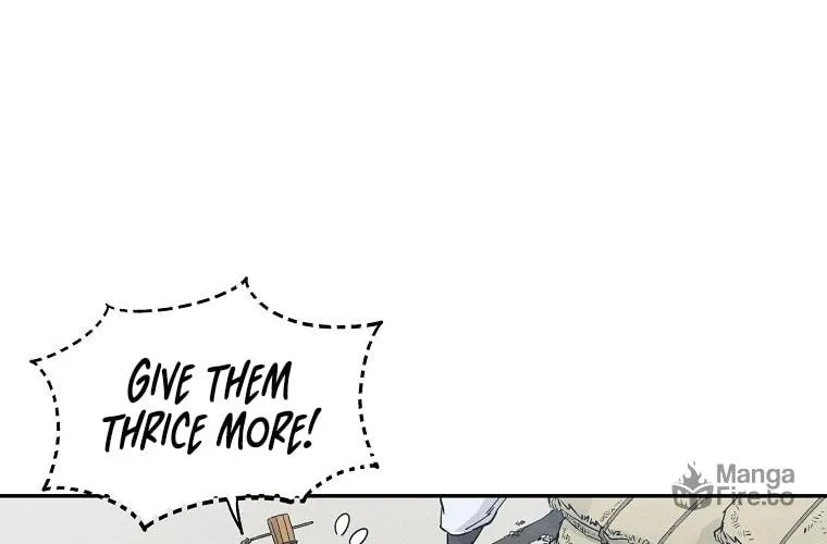 The Divine Surgeon Chapter 46 page 10 - 