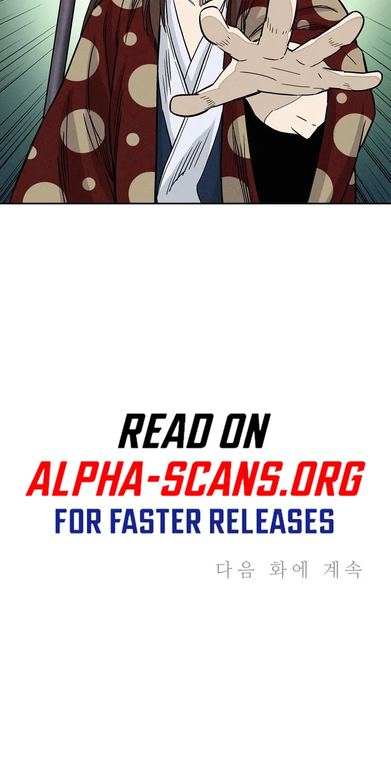 The Divine Surgeon Chapter 46 page 92 - 