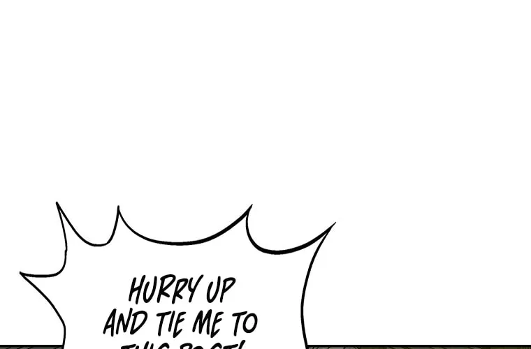 The Divine Surgeon Chapter 47 page 14 - 