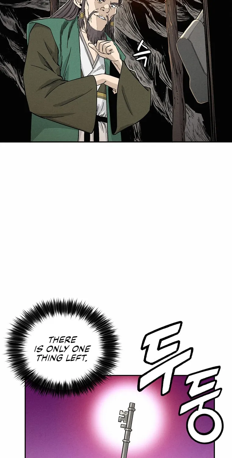 The Divine Surgeon Chapter 47 page 26 - 