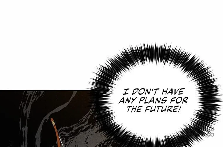 The Divine Surgeon Chapter 47 page 29 - 