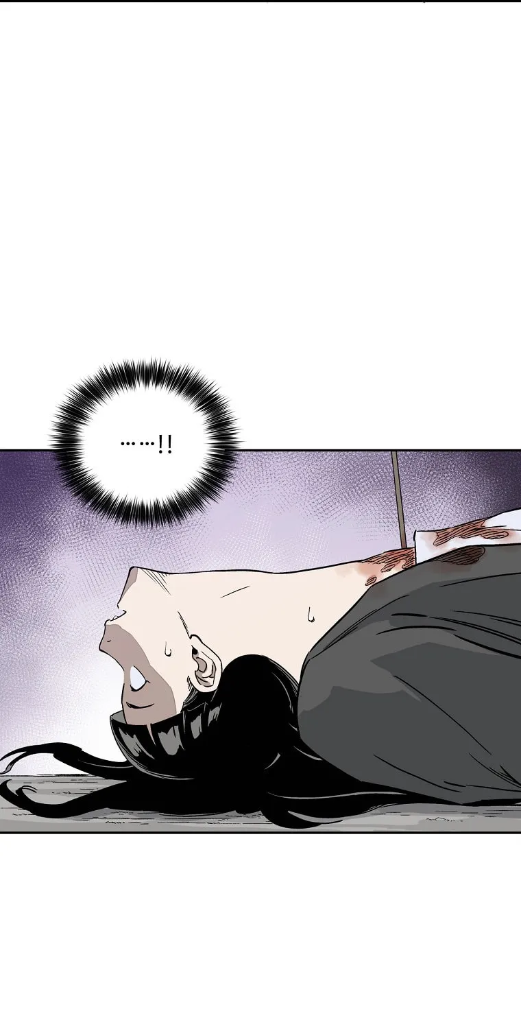 The Divine Surgeon Chapter 47 page 49 - 