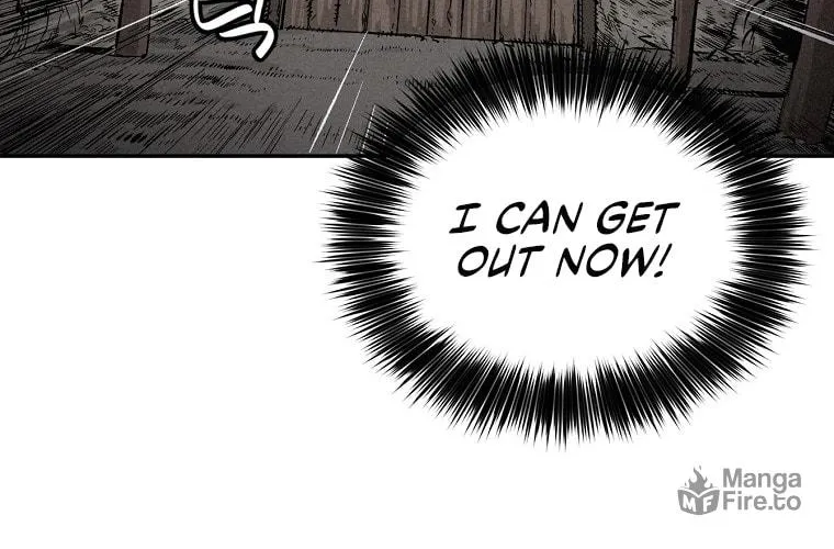The Divine Surgeon Chapter 47 page 6 - 