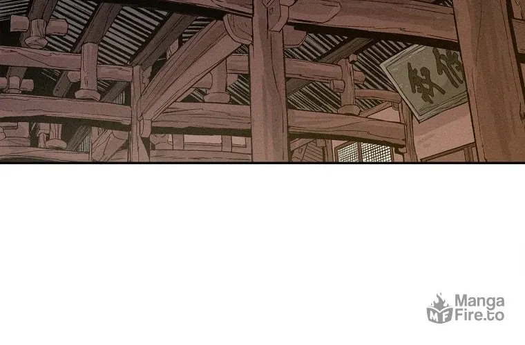The Divine Surgeon Chapter 47 page 52 - 