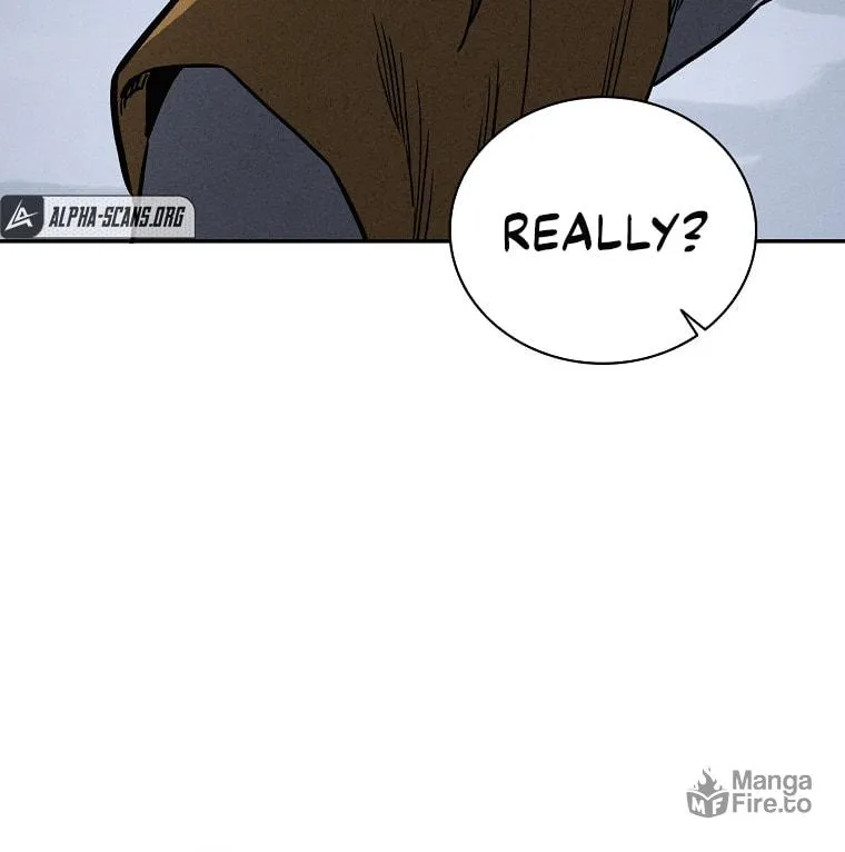 The Divine Surgeon Chapter 47 page 63 - 
