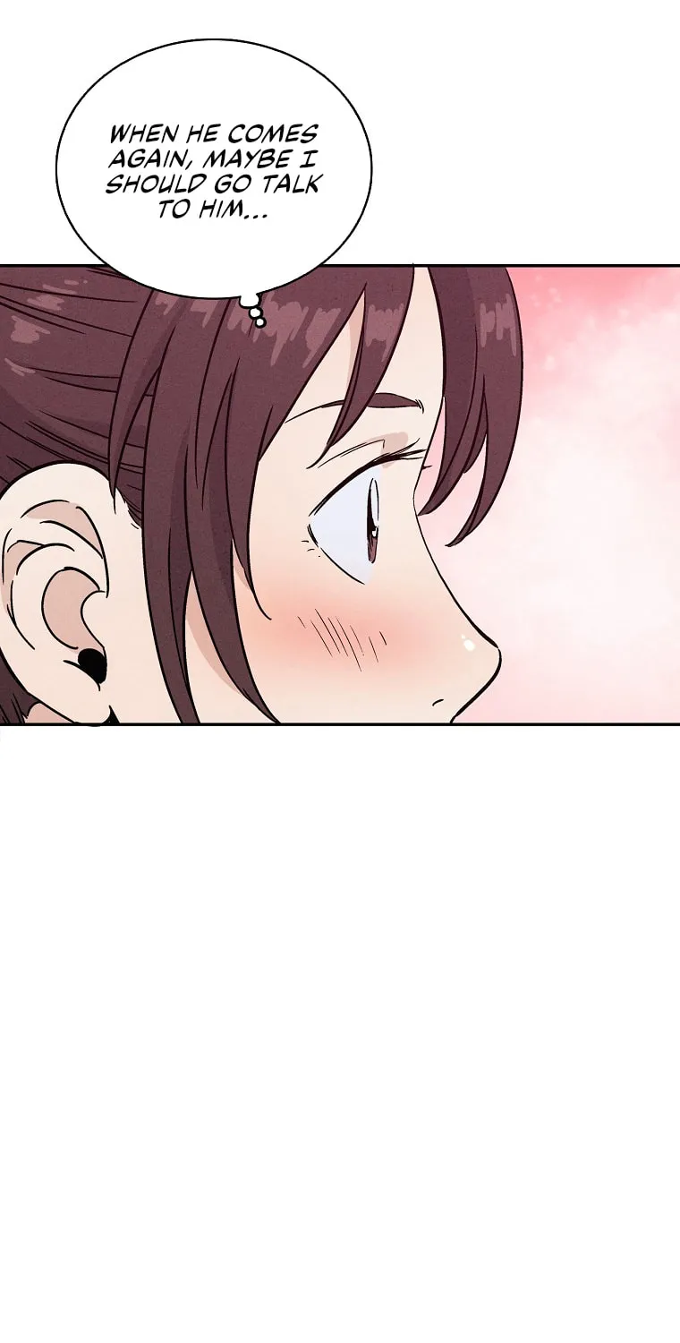 The Divine Surgeon Chapter 47 page 70 - 