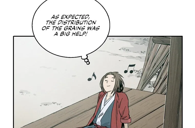 The Divine Surgeon Chapter 47 page 73 - 
