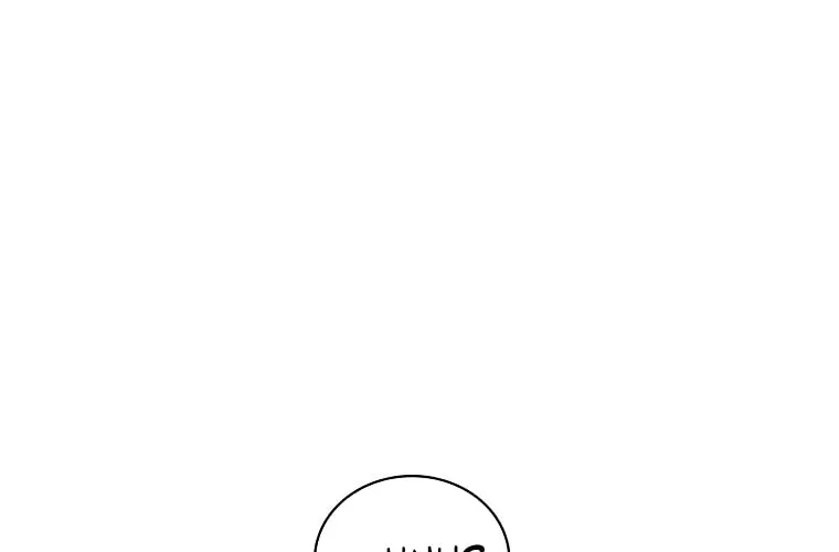 The Divine Surgeon Chapter 47 page 88 - 