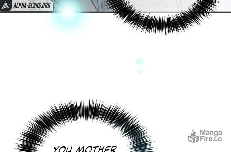 The Divine Surgeon Chapter 47 page 92 - 