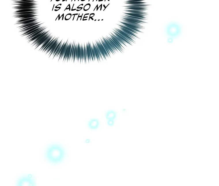 The Divine Surgeon Chapter 47 page 93 - 