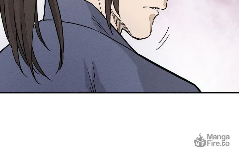 The Divine Surgeon Chapter 48 page 12 - 