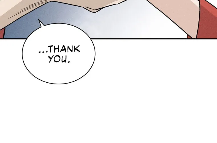 The Divine Surgeon Chapter 48 page 21 - 