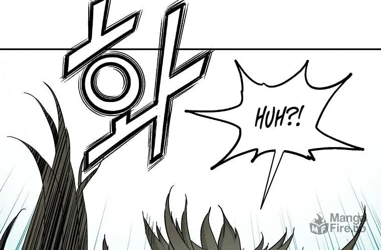 The Divine Surgeon Chapter 48 page 29 - 