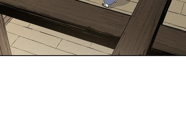 The Divine Surgeon Chapter 48 page 4 - 