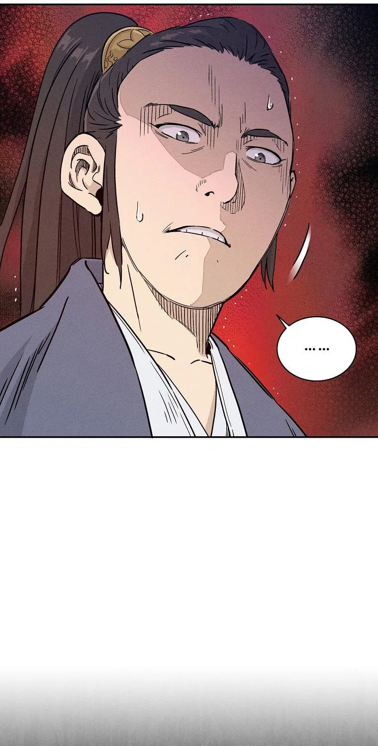 The Divine Surgeon Chapter 48 page 37 - 