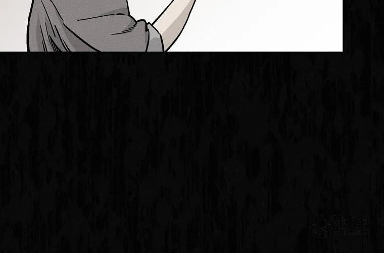 The Divine Surgeon Chapter 48 page 40 - 
