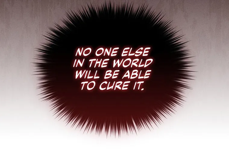 The Divine Surgeon Chapter 48 page 42 - 