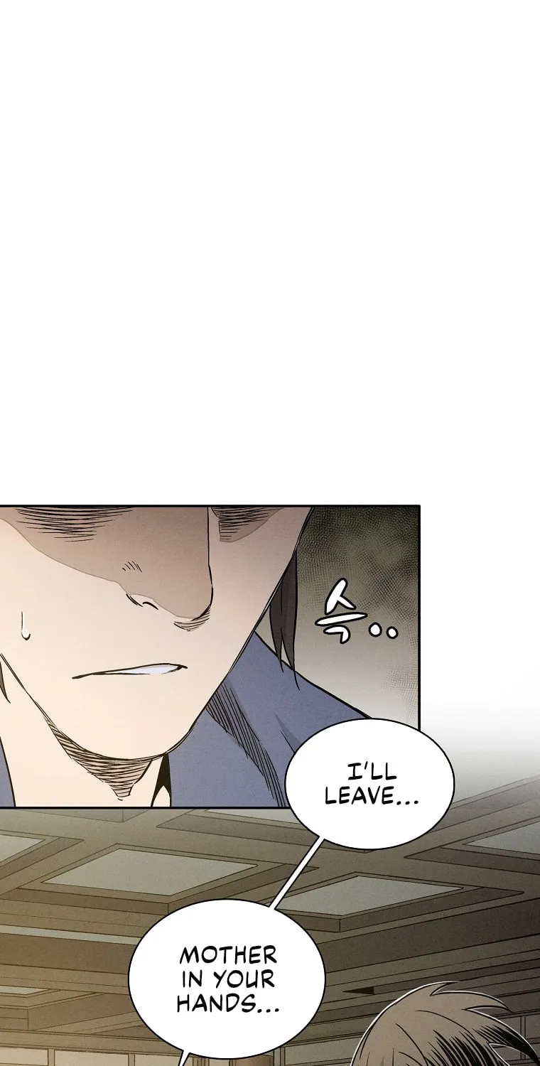 The Divine Surgeon Chapter 48 page 43 - 