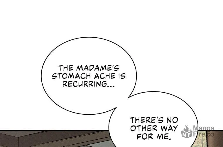 The Divine Surgeon Chapter 48 page 6 - 