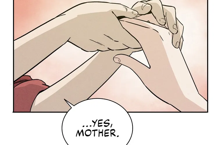 The Divine Surgeon Chapter 48 page 53 - 