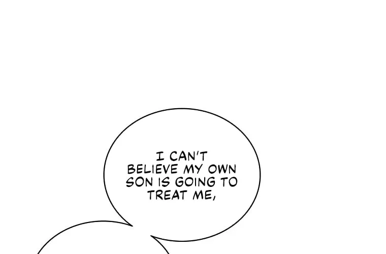 The Divine Surgeon Chapter 48 page 55 - 