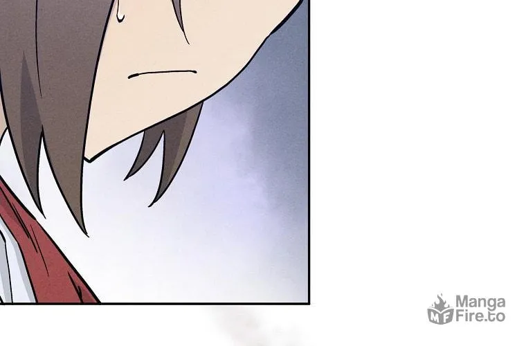 The Divine Surgeon Chapter 48 page 57 - 