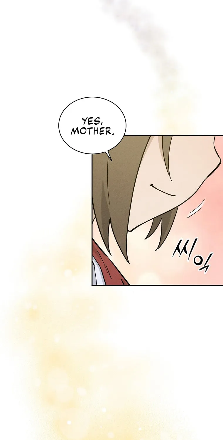The Divine Surgeon Chapter 48 page 58 - 