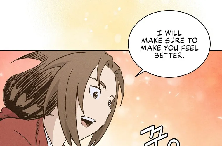 The Divine Surgeon Chapter 48 page 59 - 