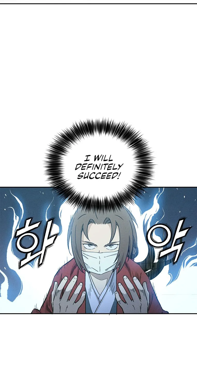 The Divine Surgeon Chapter 48 page 63 - 