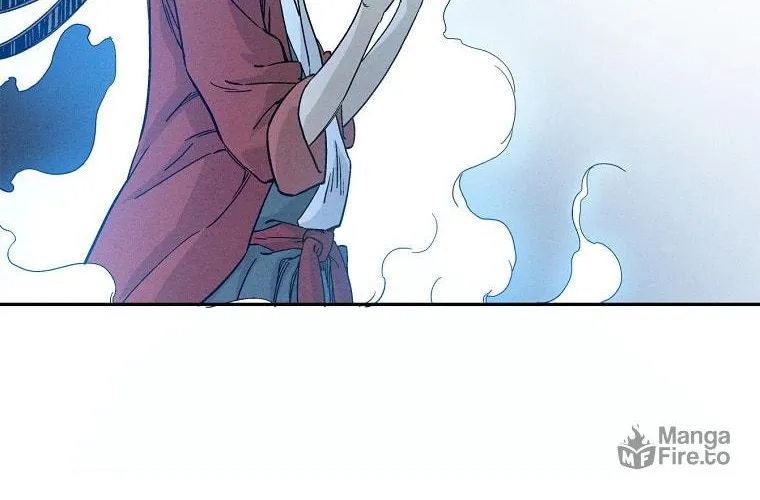 The Divine Surgeon Chapter 48 page 66 - 