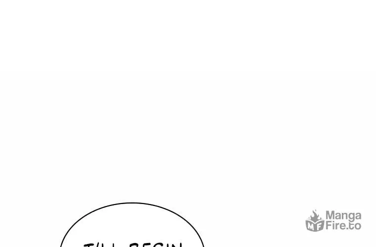 The Divine Surgeon Chapter 48 page 68 - 