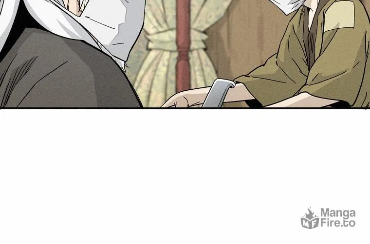 The Divine Surgeon Chapter 48 page 74 - 