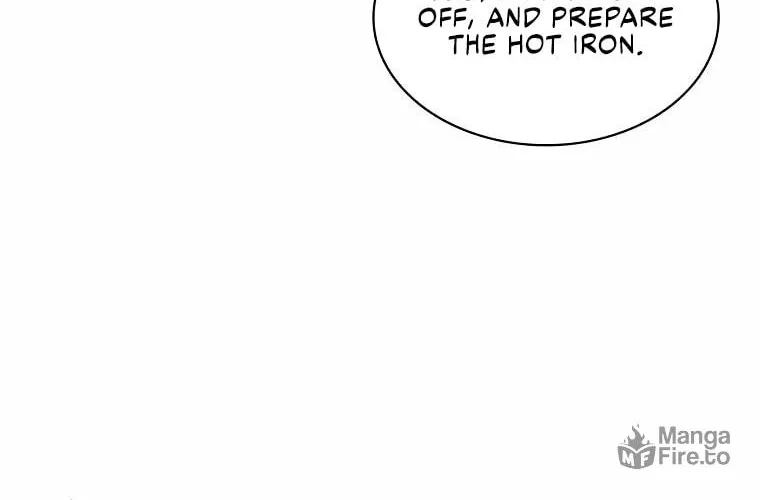The Divine Surgeon Chapter 48 page 85 - 