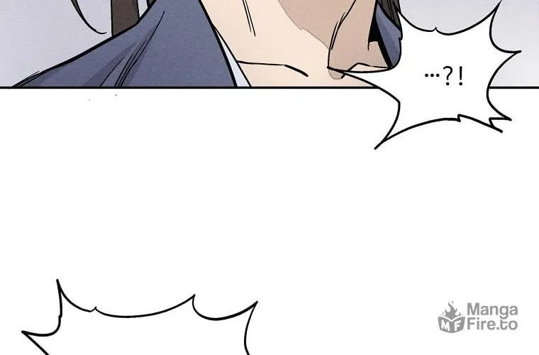 The Divine Surgeon Chapter 48 page 10 - 