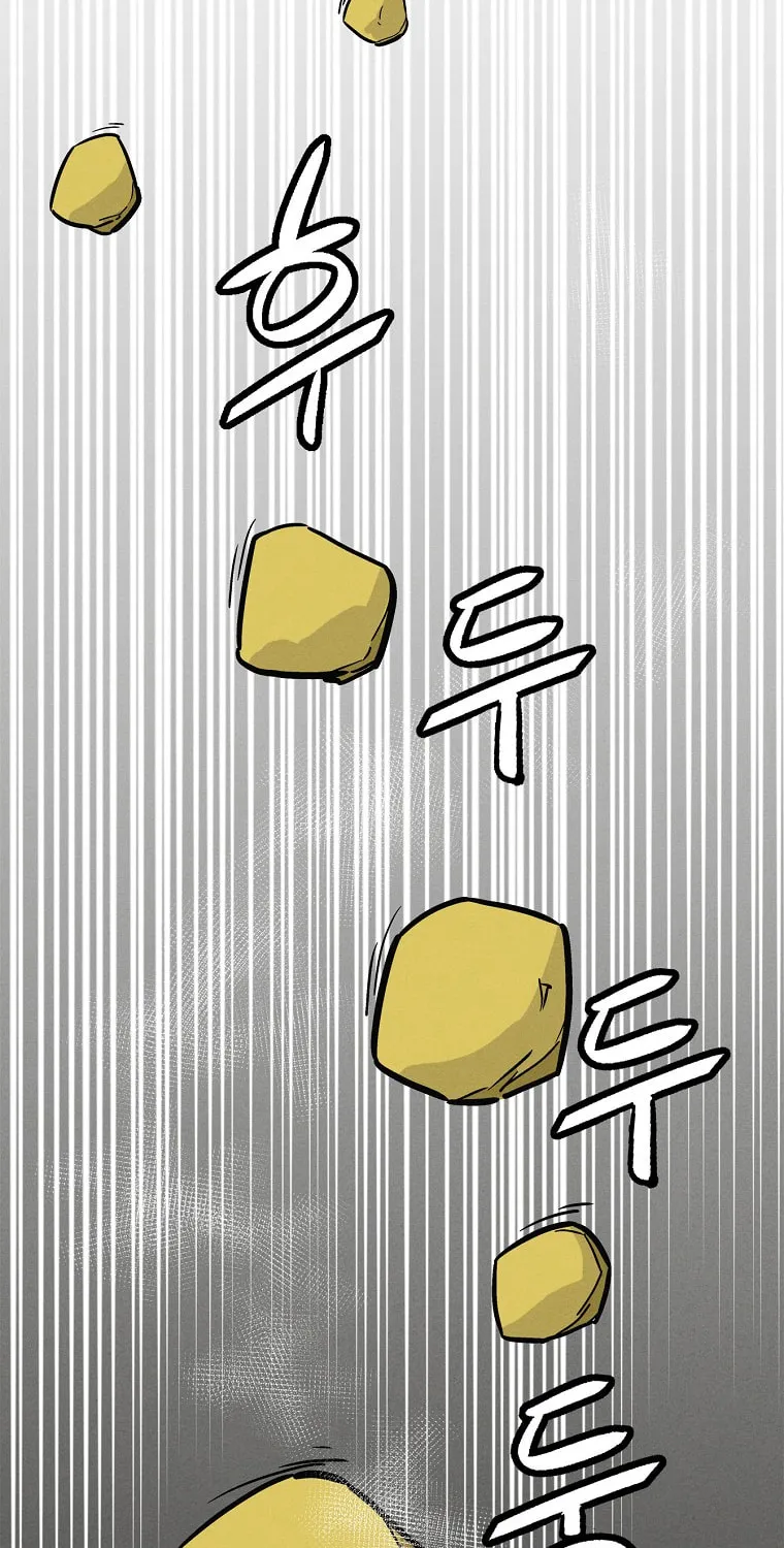 The Divine Surgeon Chapter 48 page 94 - 