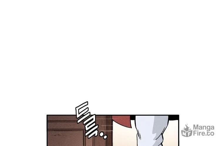 The Divine Surgeon Chapter 49 page 12 - 