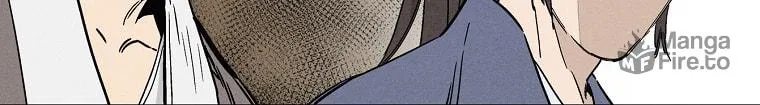 The Divine Surgeon Chapter 49 page 17 - 