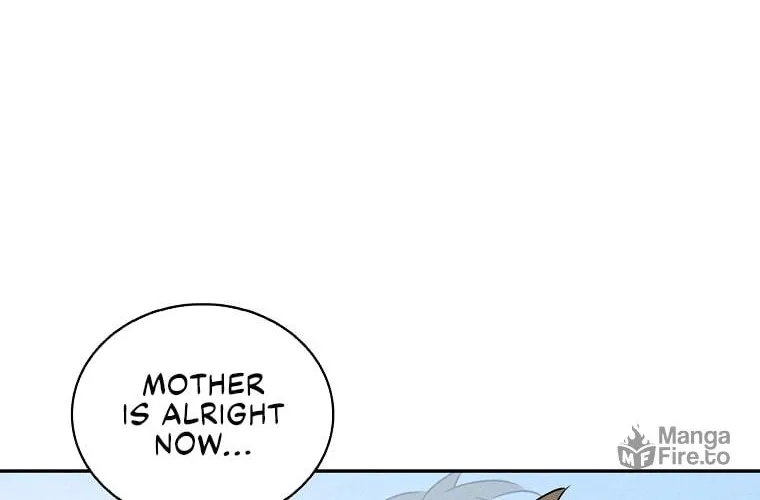 The Divine Surgeon Chapter 49 page 23 - 