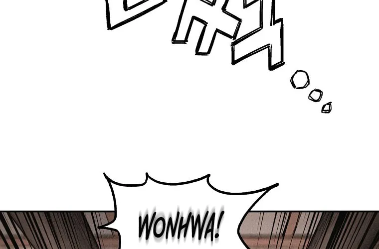 The Divine Surgeon Chapter 49 page 25 - 
