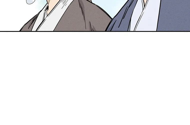 The Divine Surgeon Chapter 49 page 31 - 