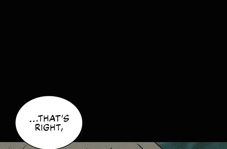 The Divine Surgeon Chapter 49 page 44 - 