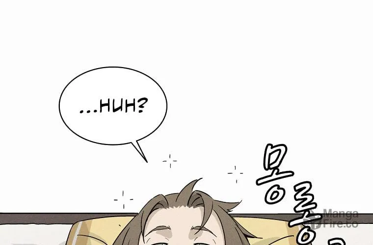 The Divine Surgeon Chapter 49 page 57 - 