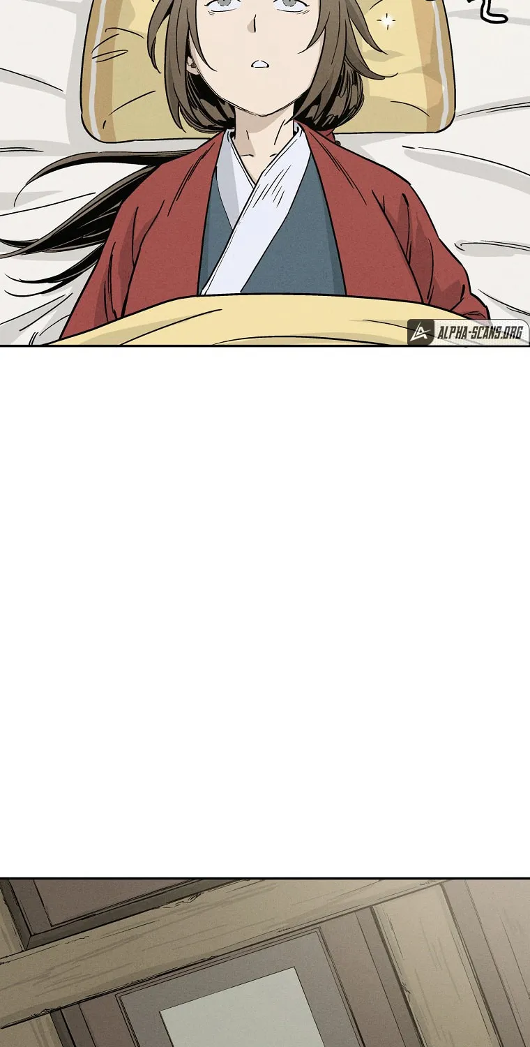 The Divine Surgeon Chapter 49 page 58 - 